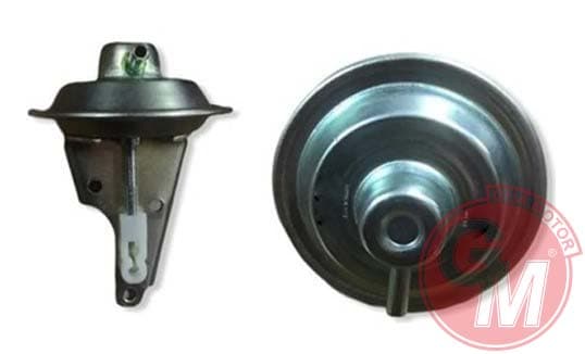 Avans Otomatiği Fiat 131 Doğan SLX Kartal Sahin