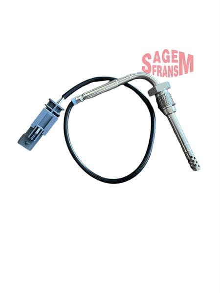 Turbo İsi Kaptoru Egea 1.6 Euro 6 2015>2021