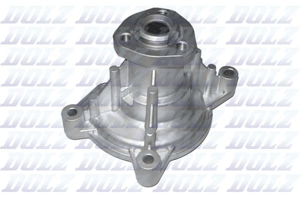Devirdaim Golf 6-Passat-Jetta-A3-Leon 1.4 TSI Caxa 122HP PA1051