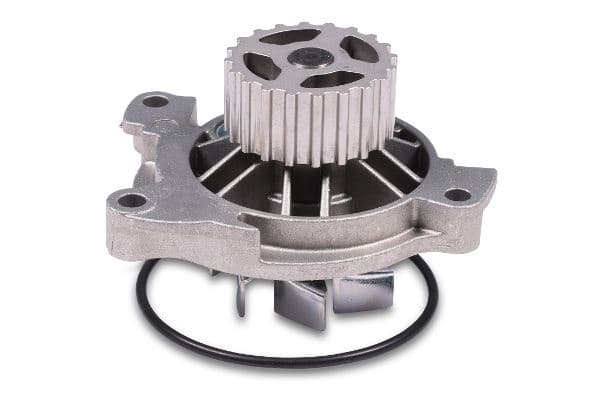 Devirdaim Transporter IV 90-03 A6 95-97 S70 99-00 2.5 Enj. Tüm Mod. B.kafa