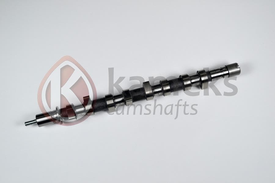 Eksantrik Mili Captur I 12>CLIO II 01>06 Symbol II 08> Megane III 09>KANGOO 01>QASHQAI 06>13 Micra III 05>10 Logan II 08> 1.5 dCi K9K Dokum
