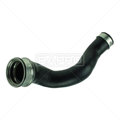 Turbosarj Hortumu Sol Üst Mercedes C-Class W203 S203