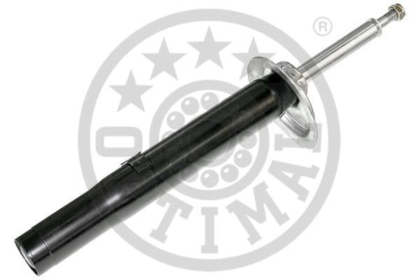 Amortisör Ön Gazli BMW E39