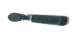 Cam Açma Kolu YM Zamak R12 050