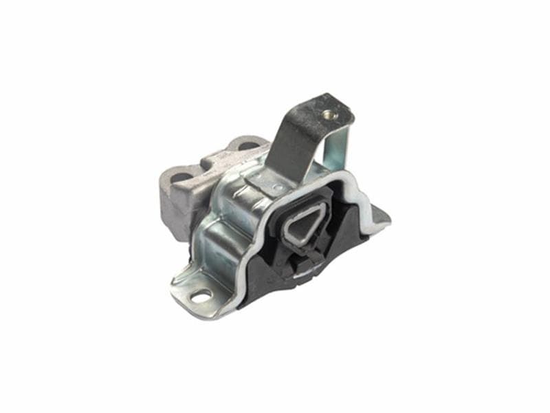 Motor Takozu Citroen Nemo 2008-