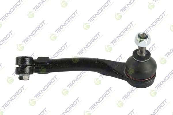 Rotbaşi Ön Sağ Renault-Clio II-Symbol-1998-2012-Renault-Kangoo I-1998-2008