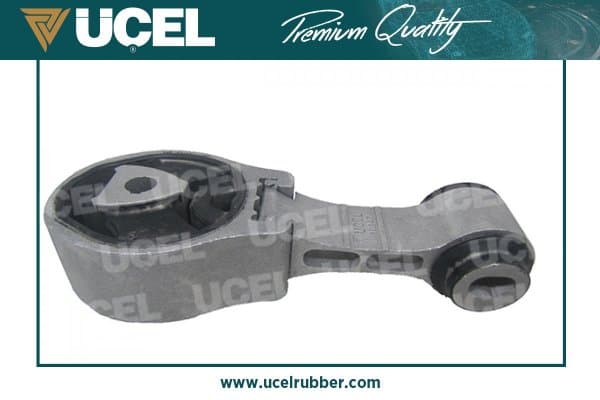 Motor Takozu Renault Laguna III 07>14 Latitude 10> 1.5dCi 1.6 2.0dCi