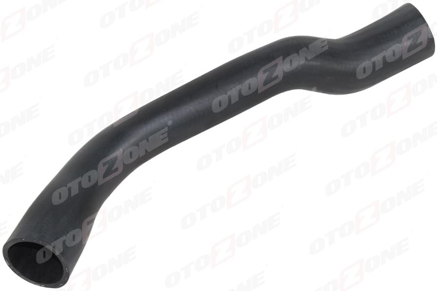 Benzin Depo Giris Hortumu Opel Vectra B 1.6 16V-1.8 16V-2.0 16V-2.5 24V 96-01