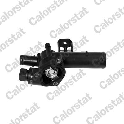 Termostat 89 C Renault Megane II 02>08 Clio III 05>12 Modus 04>13 Kangoo 08> 1.5dCi