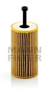 Yağ Filtresi Partner-Berlingo 96- -P106 97- -P206 98- -P306 93-01 -P307- C3 02 - 1.4-1.6 16V