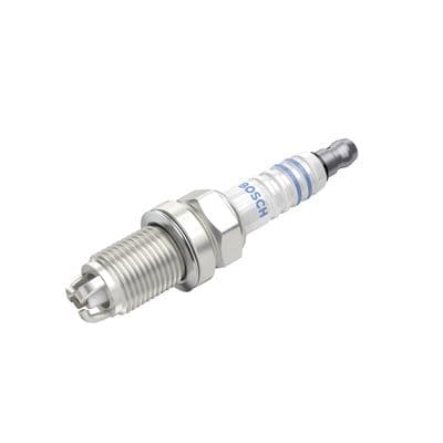 Buji F7LTCR 3 Tir. Golf IV-Bor-For.-FEL.0241235697