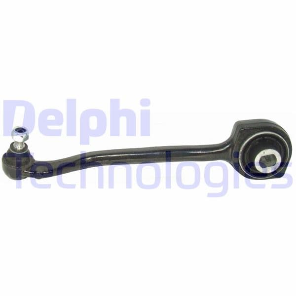 Salıncak Ön Sol Alt Mercedes W203 S203 CL203 C209 R171