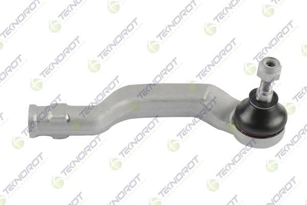 Rot Başi Sağ Renault Clio V 19> Captur II 20>