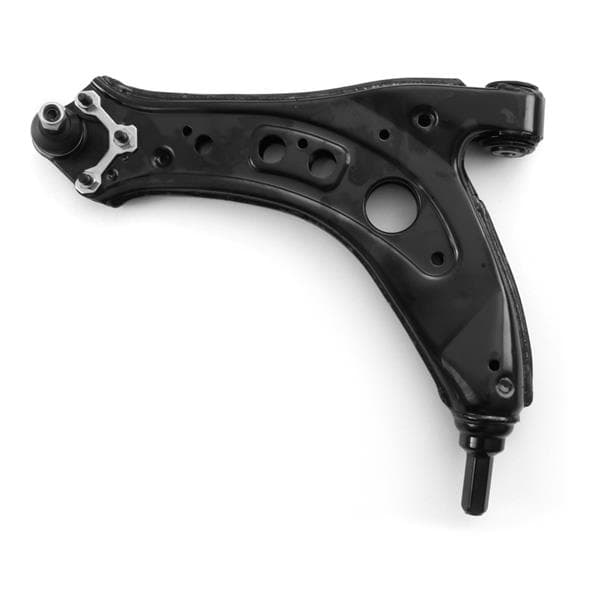 Rotilli Salıncak Sol Polo 02- - İbiza IV 02-09 - Fabia 99- - Cordoba 02-09 - Roomster 06-10