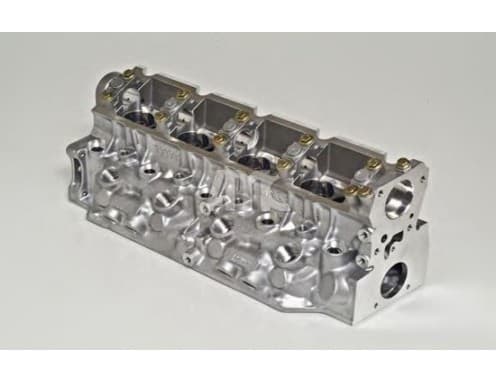 Silindir Kapağı Renault Megane I 99>03 Megane II 02>08 Clio II 98>04 Clio III 05>12 Laguna II 01>05 Laguna III 07>15 1.4 K4J 1.6 K4M 800-801