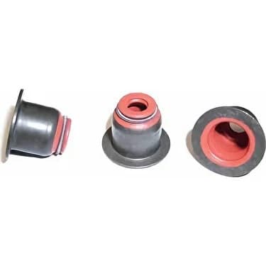 Supap Lastiği Ford-Peugeot-Citroen-Volvo-Fiat 04> 1.6 TDCi