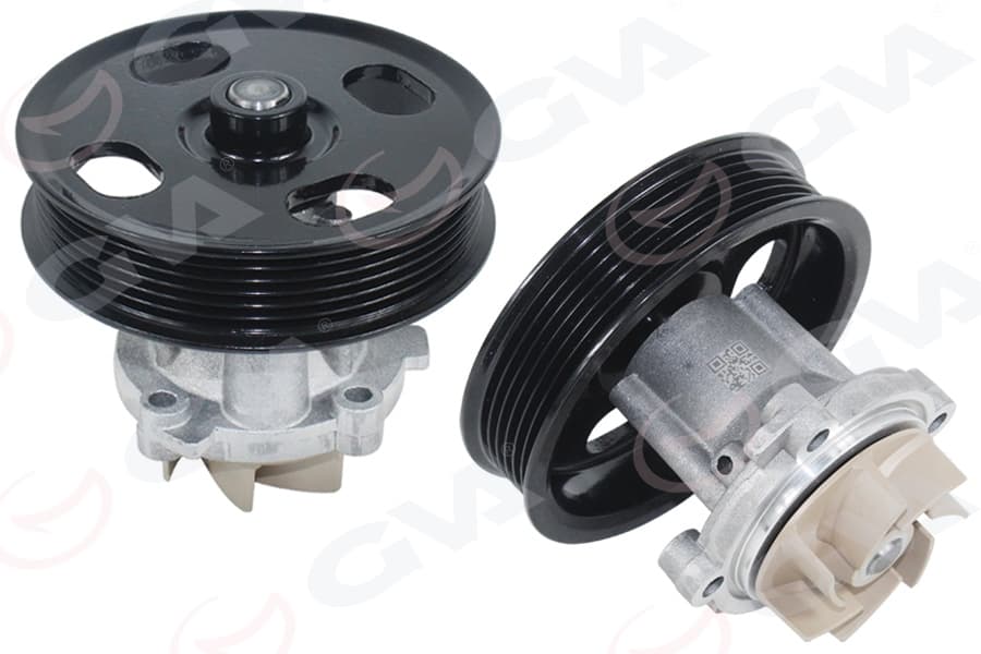 Devirdaim Fiat Egea 16> Linea 09> Doblo 10> Albea 08> Punto 12> Fiorino 09> 1.3D Mjet Opel Astra H-J -Corsa C-D-E-Combo C-D-Meriva A-B-Bipper- Nemo-Tigra 1.3 Cdti DTH-MTJ-JTD-Cdti Y13DTC-Z13DT-Z13DTH-A