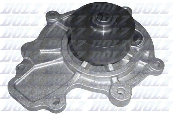 Devirdaim Antara-Captiva-Lacetti-Nubira-Epica-Cruze 2.0TCDI-Cdti-Vcdi 06> PA1068