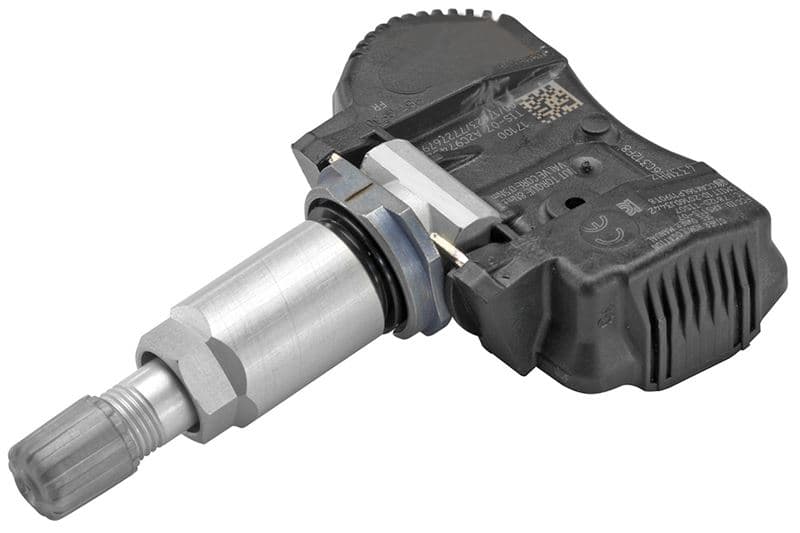 Lastik Basinc Sensörü BMW F20 F30 F22 F45 F46 F32 F33 F34 F36 F48 F39 F15 F16 i3 I01