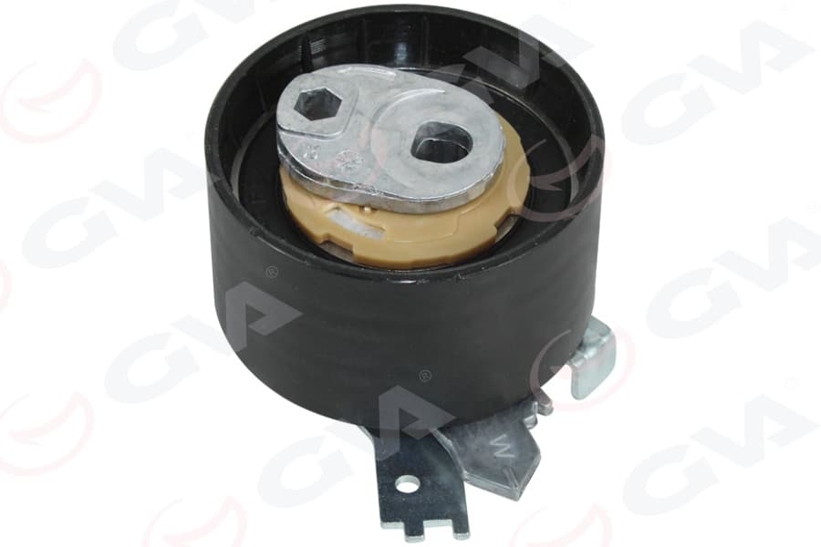 Triger Gergi Rulmanı Clio IV 12> Symbol III 13> Fluence 09> Megane IV 15> Sandero II 12> Duster 10> Qashqai II 13> Pulsar 14> Juke 10> OM607 W176 W246 C117 W415 X156 1.5 dCi K9K Euro 5