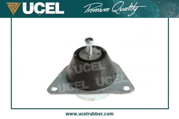 Motor Takozu Sağ Renault Avantime DE0 2.2 dCi