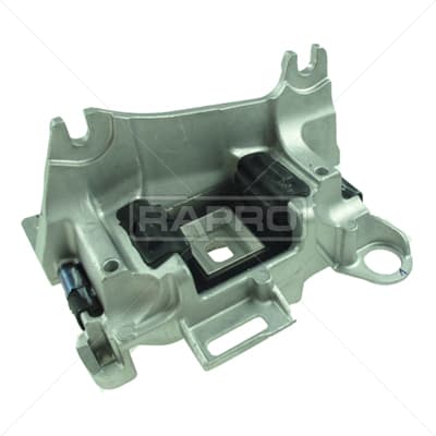 Şanzıman Takozu Sol Renault Fluence 09> Megane III 09> Scenic III 09> 1.4Tce 1.5dCi Orjinal