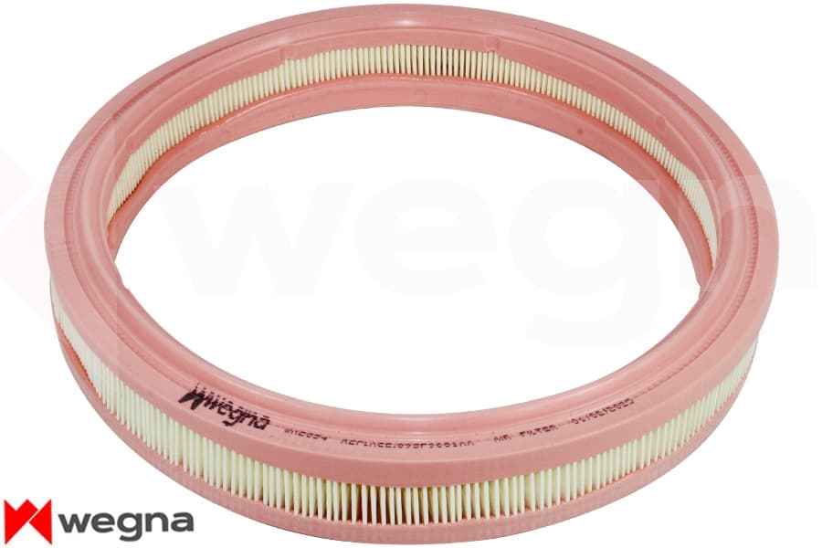 Hava Filtresi Escort 85-95 - Fiesta III 89-95 1.4-1.6 C 3034