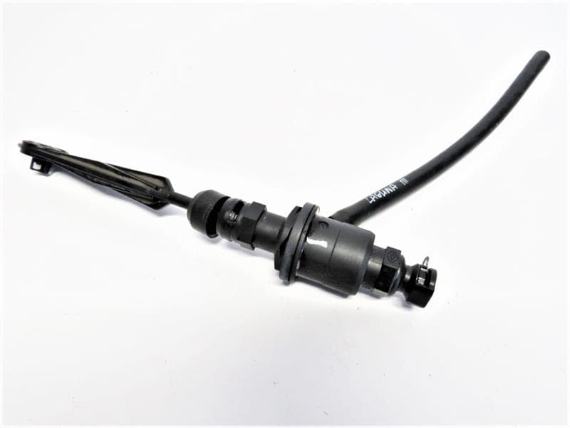 Debriyaj Üst Merkezi Renault Laguna III 07>15 1.5dCi 1.6 16V 2.0 16V