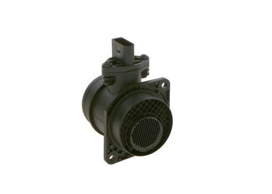 Hava Kütle Ölçer Debimetre Caddy-T5-GOLF5-Jetta-A3 1.4-1.9 TDI BJB-Axb-BLS-BKC-Bxe-Amf-BNM-BNV