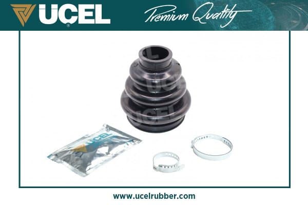 Aks Korugu Takımı Arka Dis BMW E81 E82 E87 E88 E46 E90 E91 E92 E93 E84 E85 E86 E89 E60 E61 E63 E64