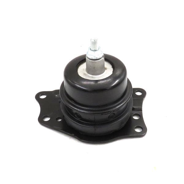 Motor Takozu Polo-Cordoba-İbiza IV 1.4 16V 02-08