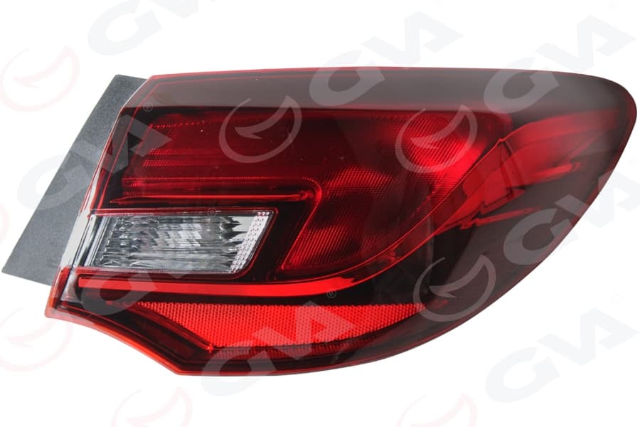 Stop Diş Sağ Opel Astra J Sedan 12 >