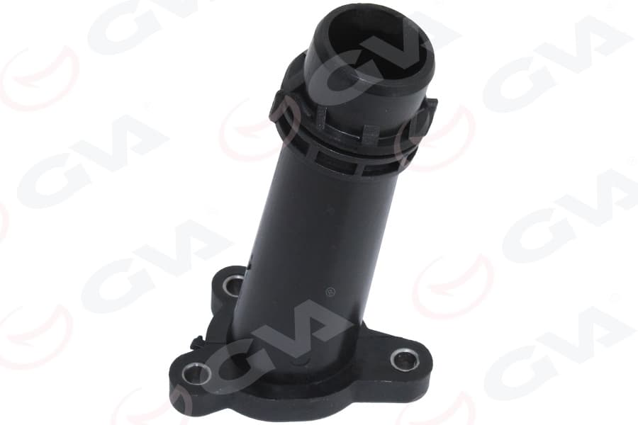 Sogutma Suyu Flansi BMW B37 B38 F20 F21 F40 F22 F23 F44 F45 F46 F30 F31 F35 F32 F36 F48 F39