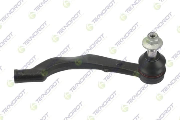 Rot Başi Diş Sağ Nissan Qashqai J12 21->