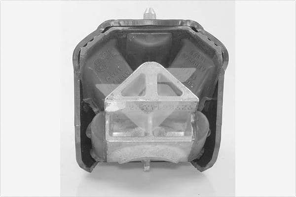 Motor Takozu Alt Sol Mercedes W639 B906 B907 B910 . VW Crafter 30-35-50