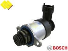 Yakıt Kontrol Valfi BMW N47 N57 E60 E87 E90 F10 E92 E93 F32 F33 F34 F36 F07 F12 F13 F06 F01 E84 E83 F25