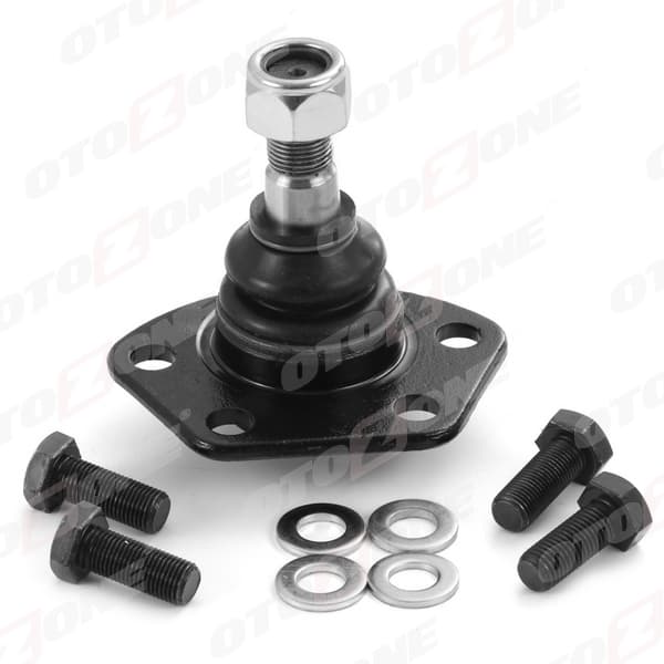 Rotil Alt Ducato-Boxer-Jumper 1.9D-1.9TD-2.5D-2.5TD 94-02 1800 KG