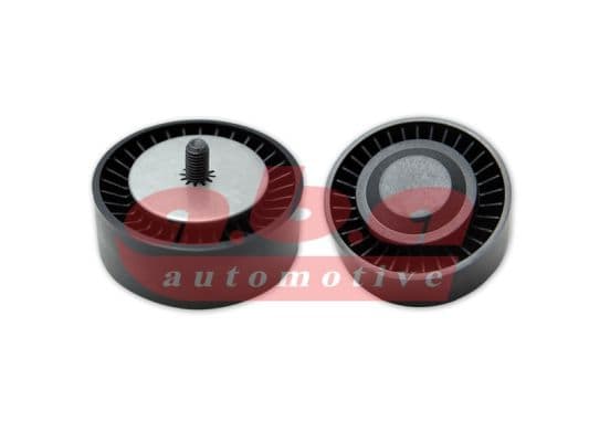 Kayış Gergi Rulmanı BMW M47N M57N E87 E90 E91 E92 E93