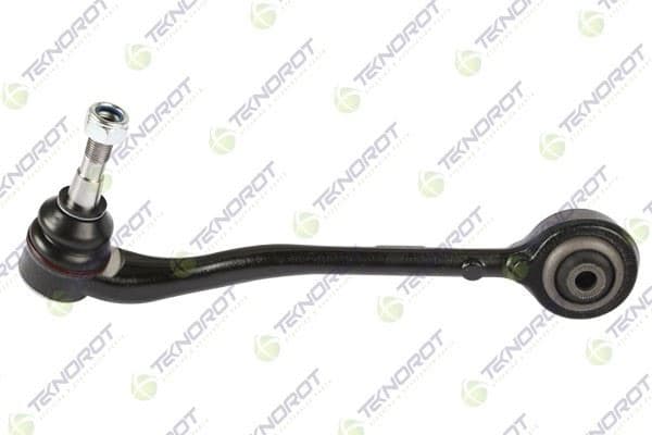 Salıncak Ön Sol Alt Alt BMW X5 E53