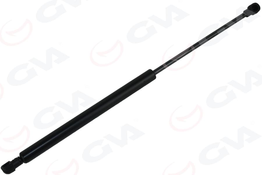 Bagaj Kapak Amortisörü Peugeot P307 00>07 455MM/410N