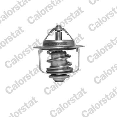 Termostat 89 C Combo-Corsa-C-Meriva-Astra 1.7 Y17DT