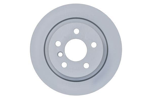 Fren Diski Arka BMW F40 F44 F45 F46 F48 F39 F70 F74 U06 U11 U10 . Mini F54 F55 F56 F57 F60 F65 F66 F 67