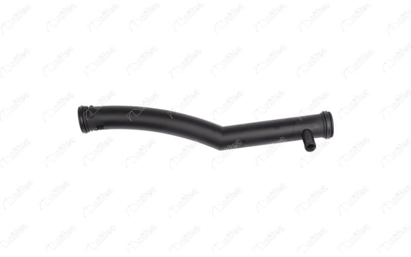 Devirdaim Borusu Audi A1 8XA 8XF 1.4 TFSI Caxa-Cnva 11-15