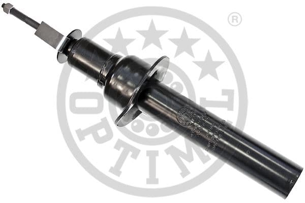 Ön Amortisör Jeep Grand Cherokee III 2005-2010