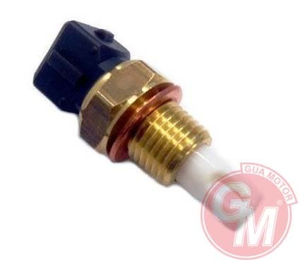 Hararet Müşürü Fiat Tempra Tipo 2.0ie-Palio-Albea-Marea-Bravo 1.6 16V 96 >
