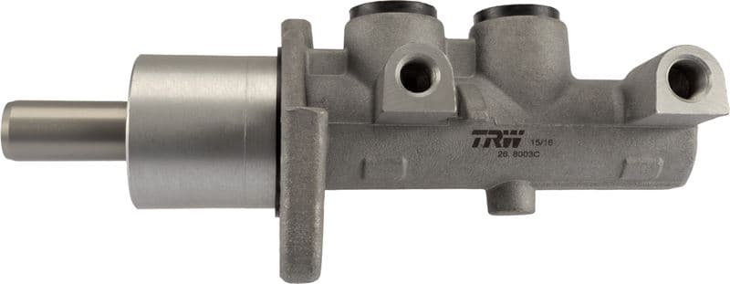 Fren Ana Merkezi Astra G 98-09 Zafira A 98>05