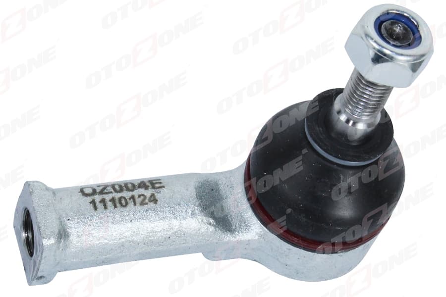 Rot Başi Opel Corsa C 00>06 Corsa B 93>00 Corsa A 82>93 Combo 93>10 Tigra 94>10