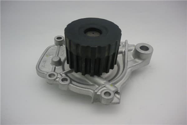Devirdaim Su Pompası Honda Civic 1.6L D16Y Euro MB Kasa 96-99 / 1.6L D16Y Yerli Üretim Araçlar İçin El Kasa 98-01 / HR-V 1.6L D16W1 GH Kasa 99-07