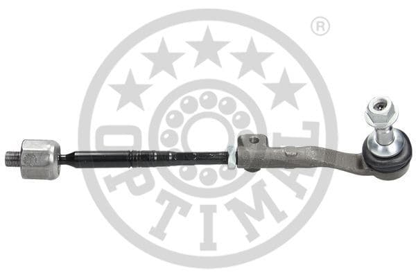 Rot Takımı Ön Sağ BMW F20 F21 F23 F22 F87 F30 F80