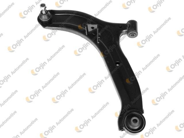 Salıncak Alt Sol Rotilli Hyundai Accent Admire 1.3L G4EA 01-05 / 1.5L G4EB Dohc 01-> / 1.5L D3EA D İzel 02-05 / 1.6L G4ED 01-05